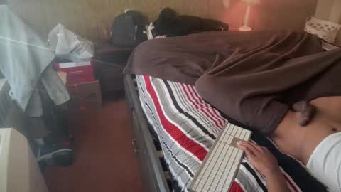 rozay131013 online show from September 2025 09:03:02 PM