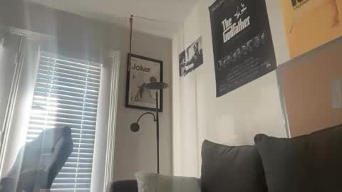 RozayRanch online show from February 2026 01:42:01 PM