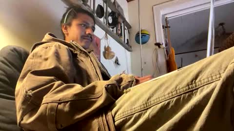 rp131313 online show from March 2026 03:18:02 AM