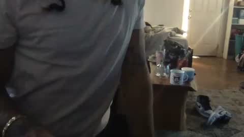 Snapshot of rp30 chatting on February 2026 04:38:02 PM Richhancocc online show from February 2026 04:38:02 PM