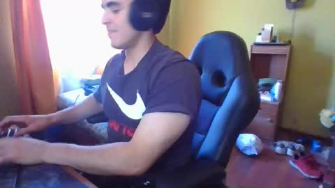 Snapshot of rpaulo25 chatting on January 2025 06:47:01 PM rpaulo25 online show from January 2025 06:47:01 PM