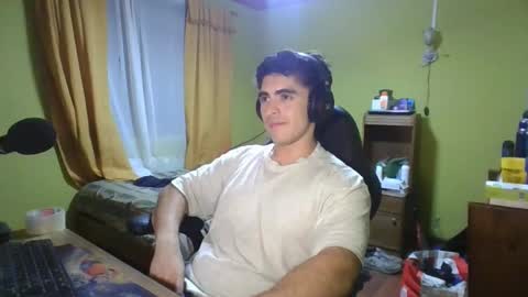 Snapshot of rpaulo25 chatting on February 2025 01:56:01 AM rpaulo25 online show from February 2025 01:56:01 AM