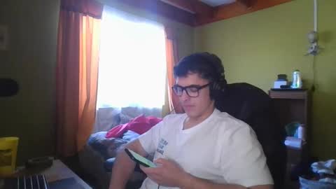 Snapshot of rpaulo25 chatting on March 2025 05:54:01 PM rpaulo25 online show from March 2025 05:54:01 PM