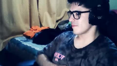 Snapshot of rpaulo25 chatting on September 2025 04:49:01 AM rpaulo25 online show from September 2025 04:49:01 AM