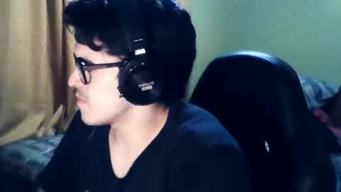 Snapshot of rpaulo25 chatting on October 2025 02:20:01 AM rpaulo25 online show from October 2025 02:20:01 AM