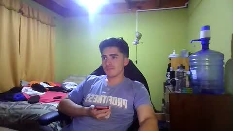 Snapshot of rpaulo25 chatting on November 2025 05:07:02 AM rpaulo25 online show from November 2025 05:07:02 AM