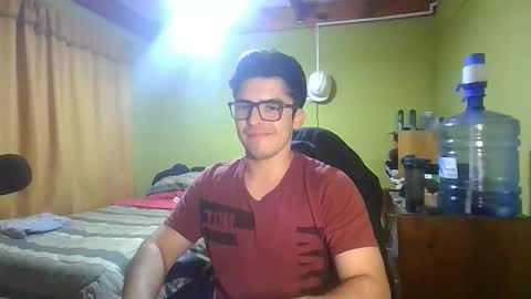 Snapshot of rpaulo25 chatting on December 2025 03:57:01 AM rpaulo25 online show from December 2025 03:57:01 AM