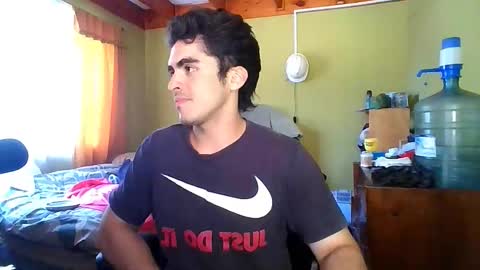 Snapshot of rpaulo25 chatting on January 2026 06:21:02 PM rpaulo25 online show from January 2026 06:21:02 PM