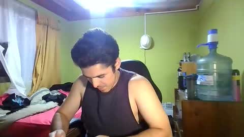 Snapshot of rpaulo25 chatting on March 2026 11:11:02 PM rpaulo25 online show from March 2026 11:11:02 PM