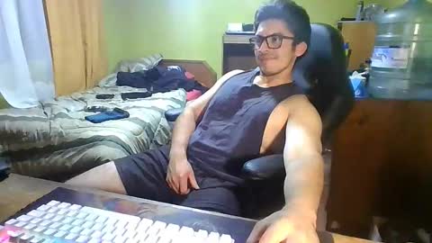 Snapshot of rpaulo25 chatting on March 2026 05:10:02 AM rpaulo25 online show from March 2026 05:10:02 AM