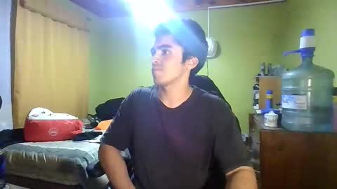 Snapshot of rpaulo25 chatting on March 2026 02:48:01 AM rpaulo25 online show from March 2026 02:48:01 AM