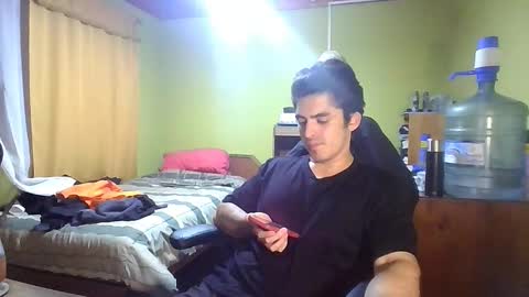 Snapshot of rpaulo25 chatting on March 2026 04:28:02 AM rpaulo25 online show from March 2026 04:28:02 AM