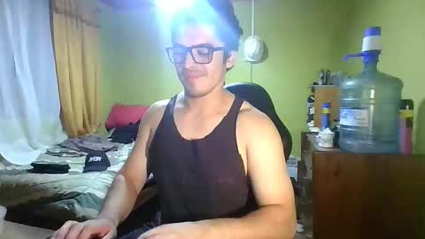 Snapshot of rpaulo25 chatting on March 2026 03:45:02 AM rpaulo25 online show from March 2026 03:45:02 AM