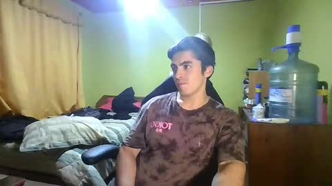 Snapshot of rpaulo25 chatting on March 2026 03:19:02 AM rpaulo25 online show from March 2026 03:19:02 AM