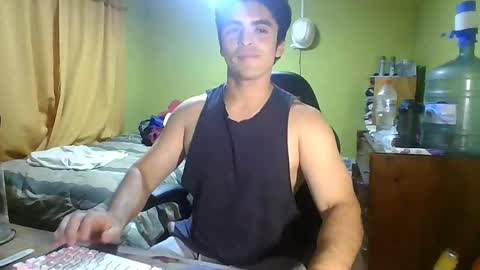 Snapshot of rpaulo25 chatting on April 2026 03:58:01 AM rpaulo25 online show from April 2026 03:58:01 AM