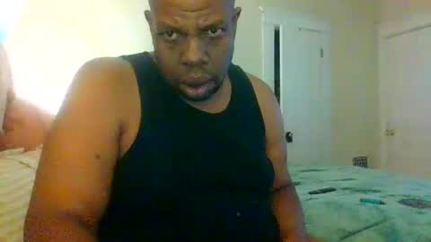 rpeeler55 online show from July 2026 04:49:01 PM