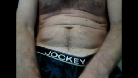 Matt R online show from December 2024 10:30:01 PM