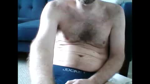 Matt R online show from February 2025 05:16:01 PM