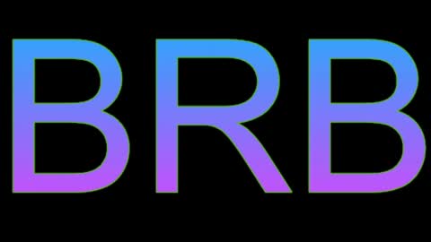 POOL online show from April 2026 07:45:01 AM