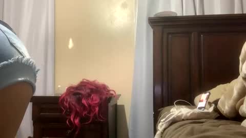 Snapshot of rrod2147 chatting on February 2026 02:31:01 AM rrod2147 online show from February 2026 02:31:01 AM