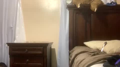 Snapshot of rrod2147 chatting on March 2026 02:13:01 AM rrod2147 online show from March 2026 02:13:01 AM