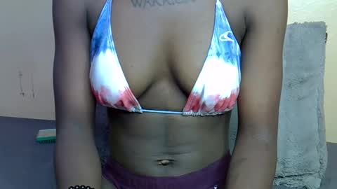 rrty298374 online show from December 2025 07:47:01 AM