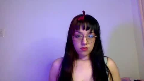 rrush_velvet online show from May 2026 11:22:01 PM
