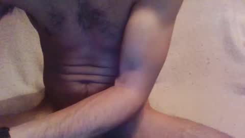 rrvega online show from February 2026 04:17:02 AM