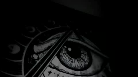 Ryan online show from April 2026 02:31:01 AM