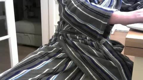 rsindie2 online show from January 2025 07:15:01 AM