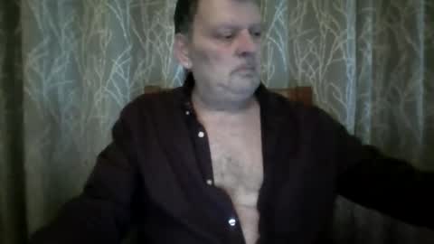 rsl1963 online show from March 2026 07:34:02 AM