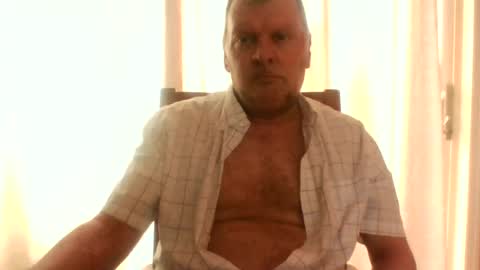 rsl1963 online show from June 2026 05:58:02 PM