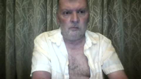 rsl1963 online show from July 2026 08:29:02 AM