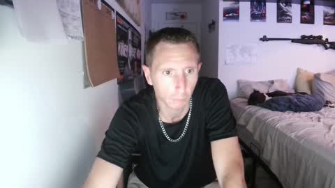 rtwood2577855654 online show from October 2025 04:21:02 AM