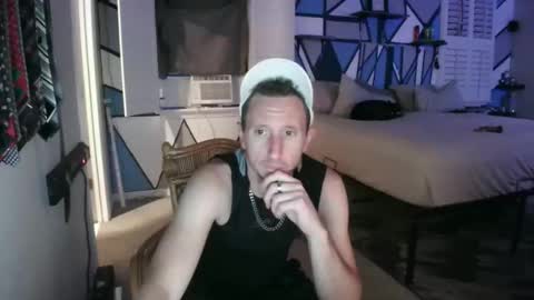 rtwood2577855654 online show from April 2026 07:44:01 AM