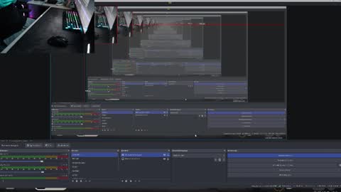 Snapshot of rubberglovebird chatting on February 2026 07:05:02 AM rubberglovebird online show from February 2026 07:05:02 AM