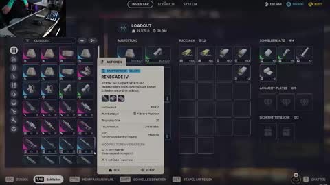 Snapshot of rubberglovebird chatting on February 2026 08:57:02 AM rubberglovebird online show from February 2026 08:57:02 AM