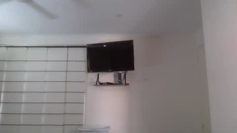 RubberKelly online show from January 2025 11:08:01 PM