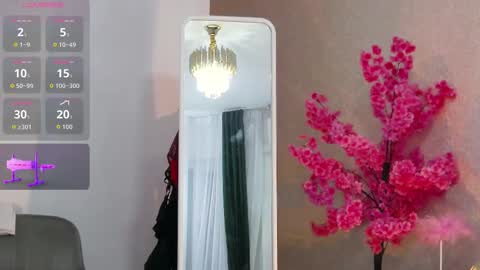 Rubbi online show from December 2025 07:09:01 PM