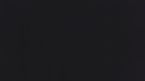 rubbing online show from December 2024 04:12:01 AM