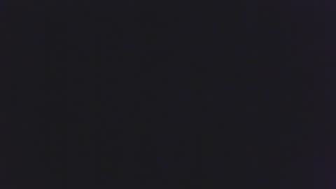 rubbing online show from December 2024 07:01:01 PM