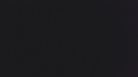 rubbing online show from December 2024 11:50:02 AM