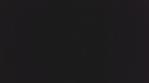 rubbing online show from January 2025 05:05:02 AM