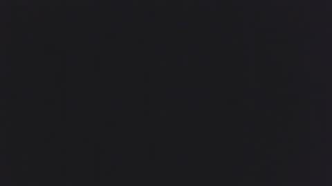 rubbing online show from February 2025 03:39:01 PM