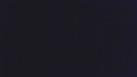 rubbing online show from February 2025 06:39:01 PM