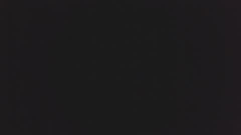 rubbing online show from February 2025 03:08:01 PM