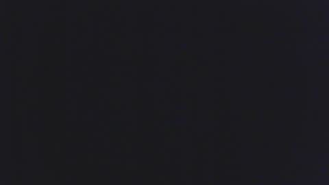 rubbing online show from February 2025 10:28:01 AM