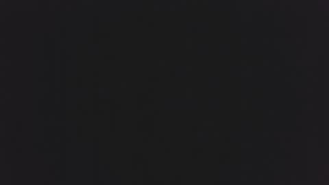 rubbing online show from February 2025 03:48:02 PM