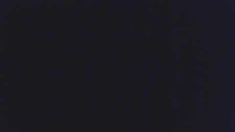 rubbing online show from September 2025 09:16:02 PM