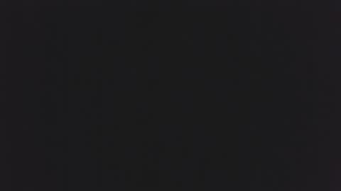 rubbing online show from March 2026 11:43:02 AM